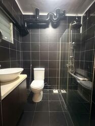 Blk 189 Pasir Ris Street 12 (Pasir Ris), HDB 5 Rooms #550573951